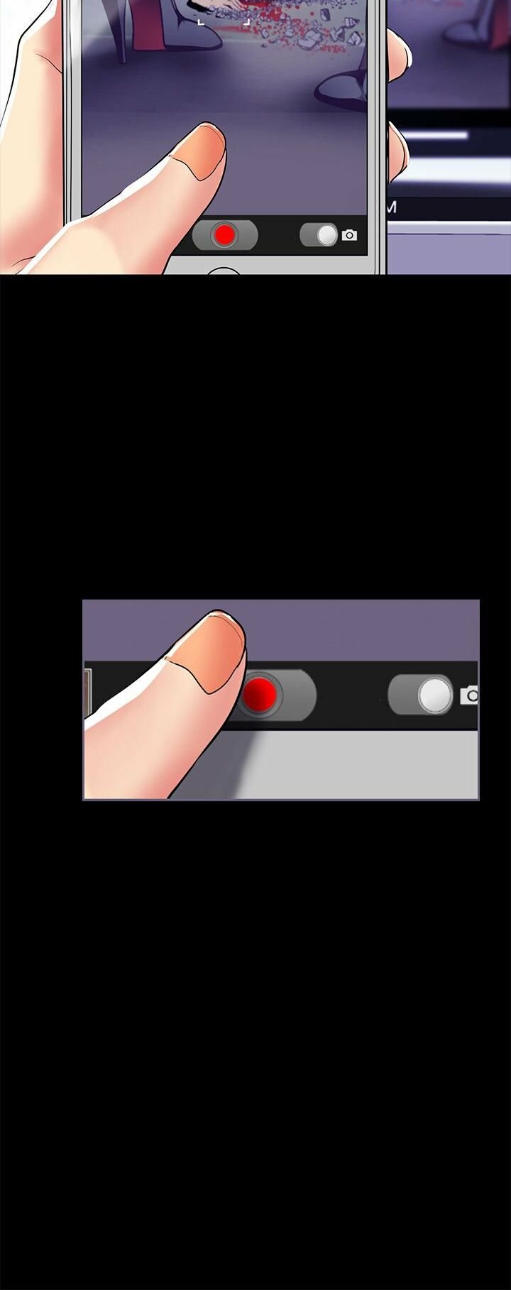 tân thế giới tuyệt vời chapter 21 48