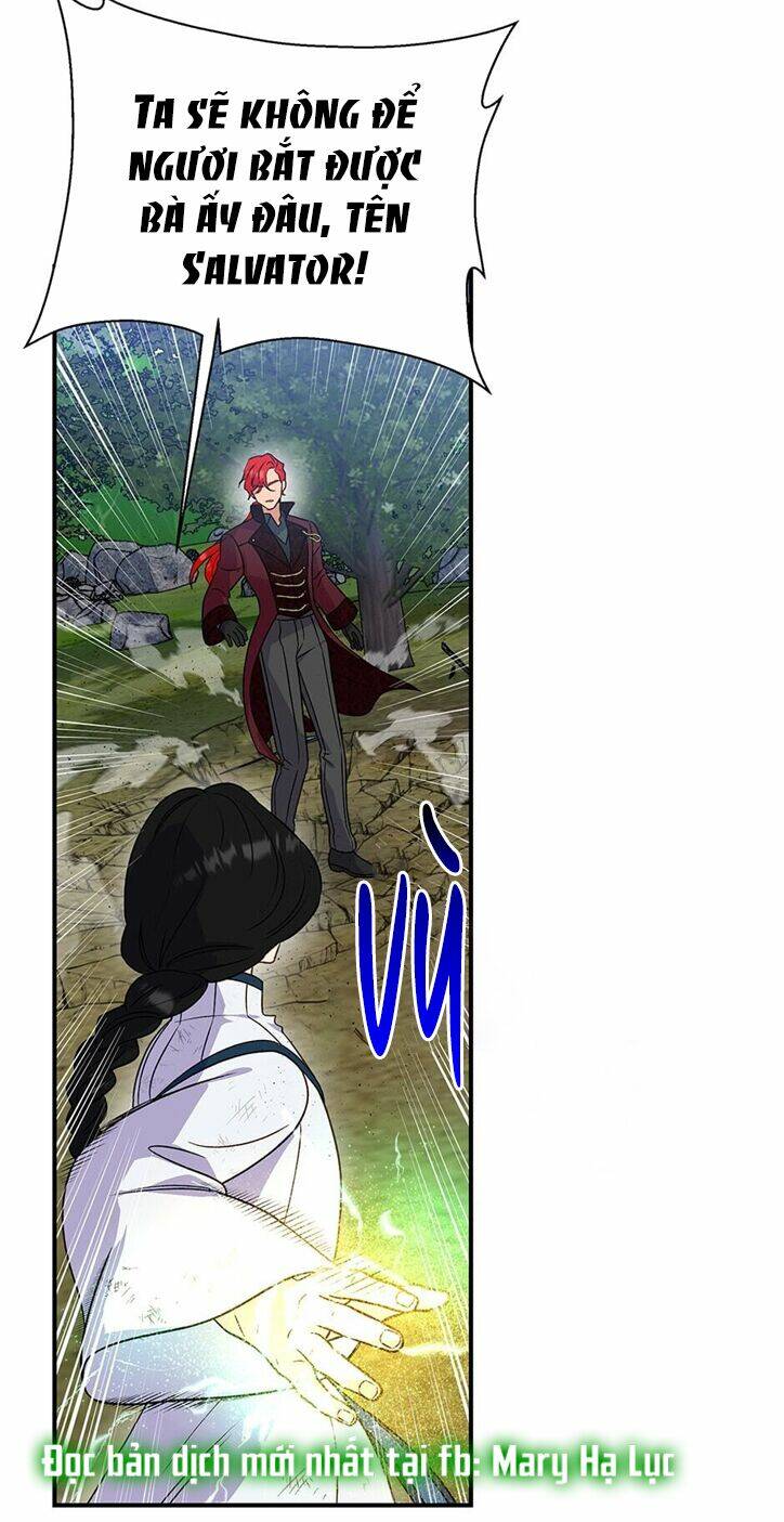 khế ước của nữ công tước quái vật chapter 119 22