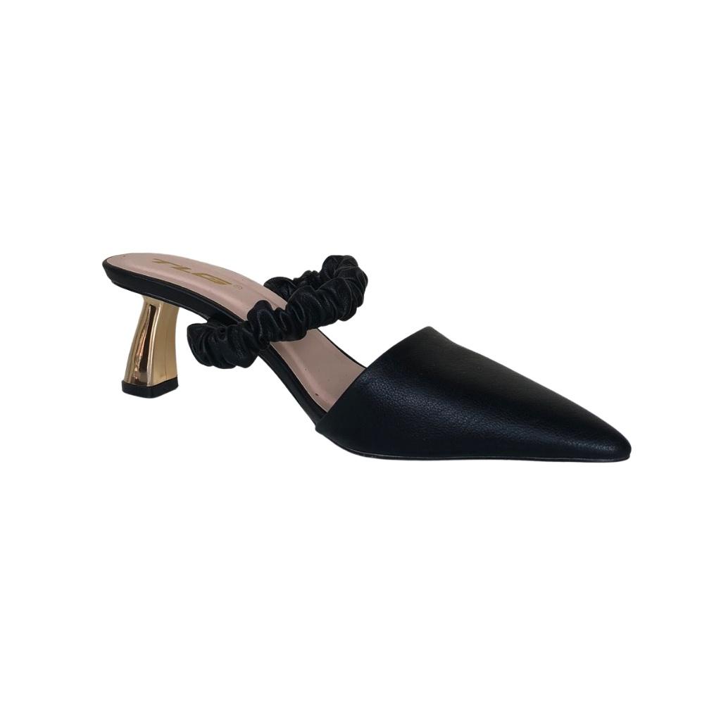 Sandal siêu hot 2021 cho phái nữ 21802