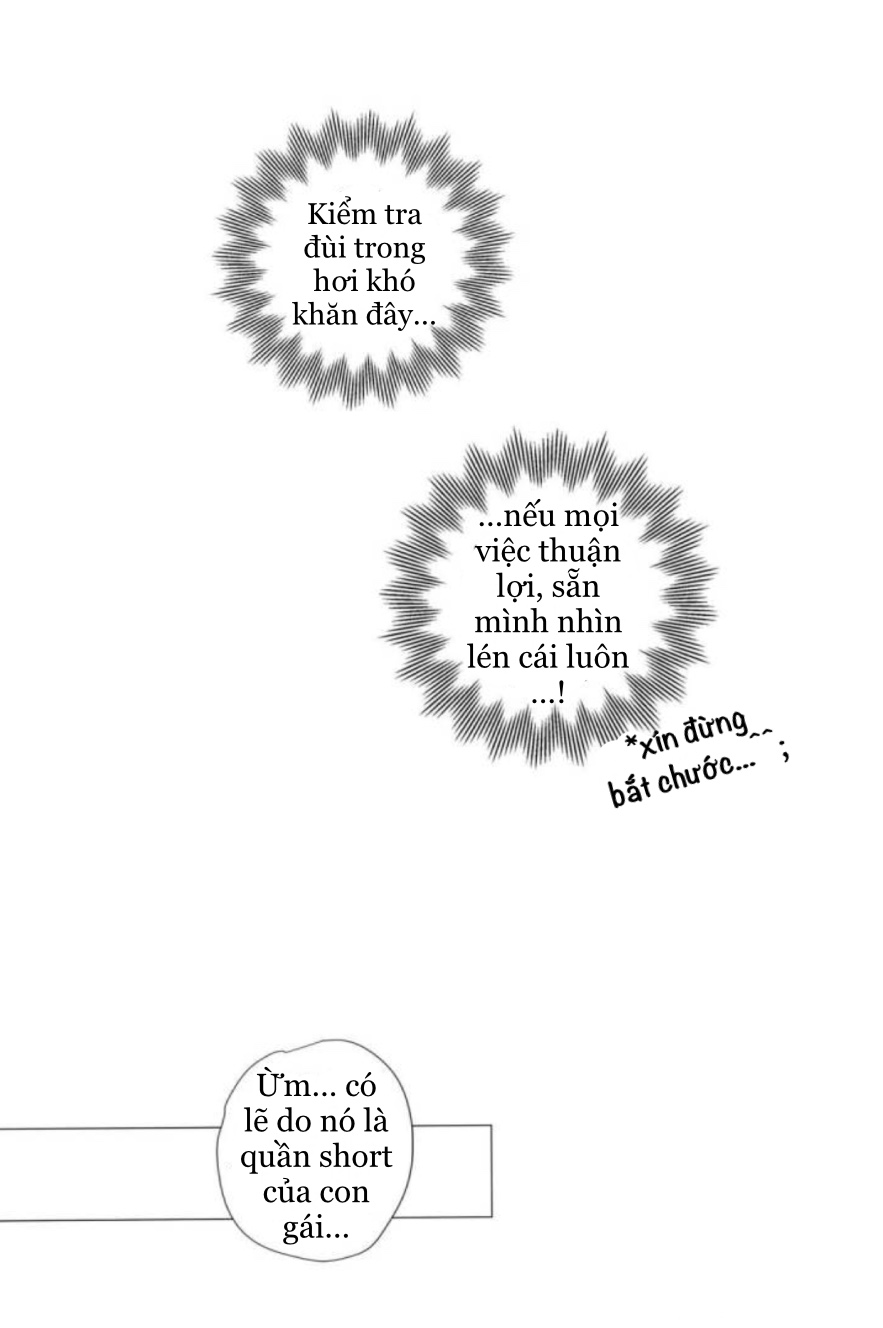 mảnh ghép o bị khuyết chapter 28 9