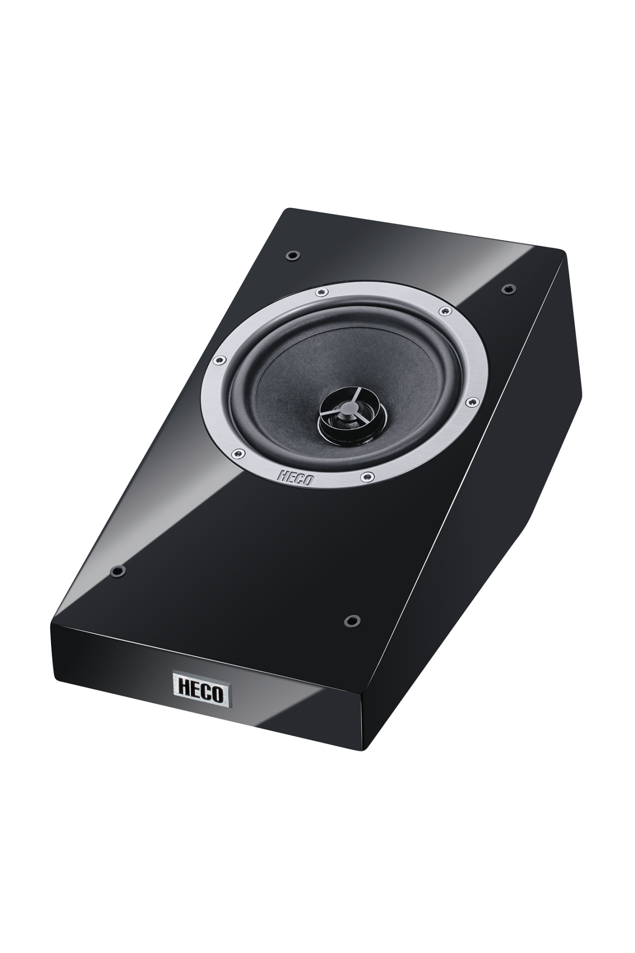 Loa HECO AM200 - New 100%