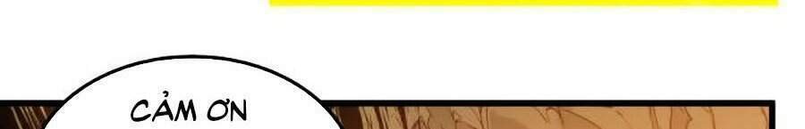 huyền thoại game thủ - tái xuất chapter 25 118