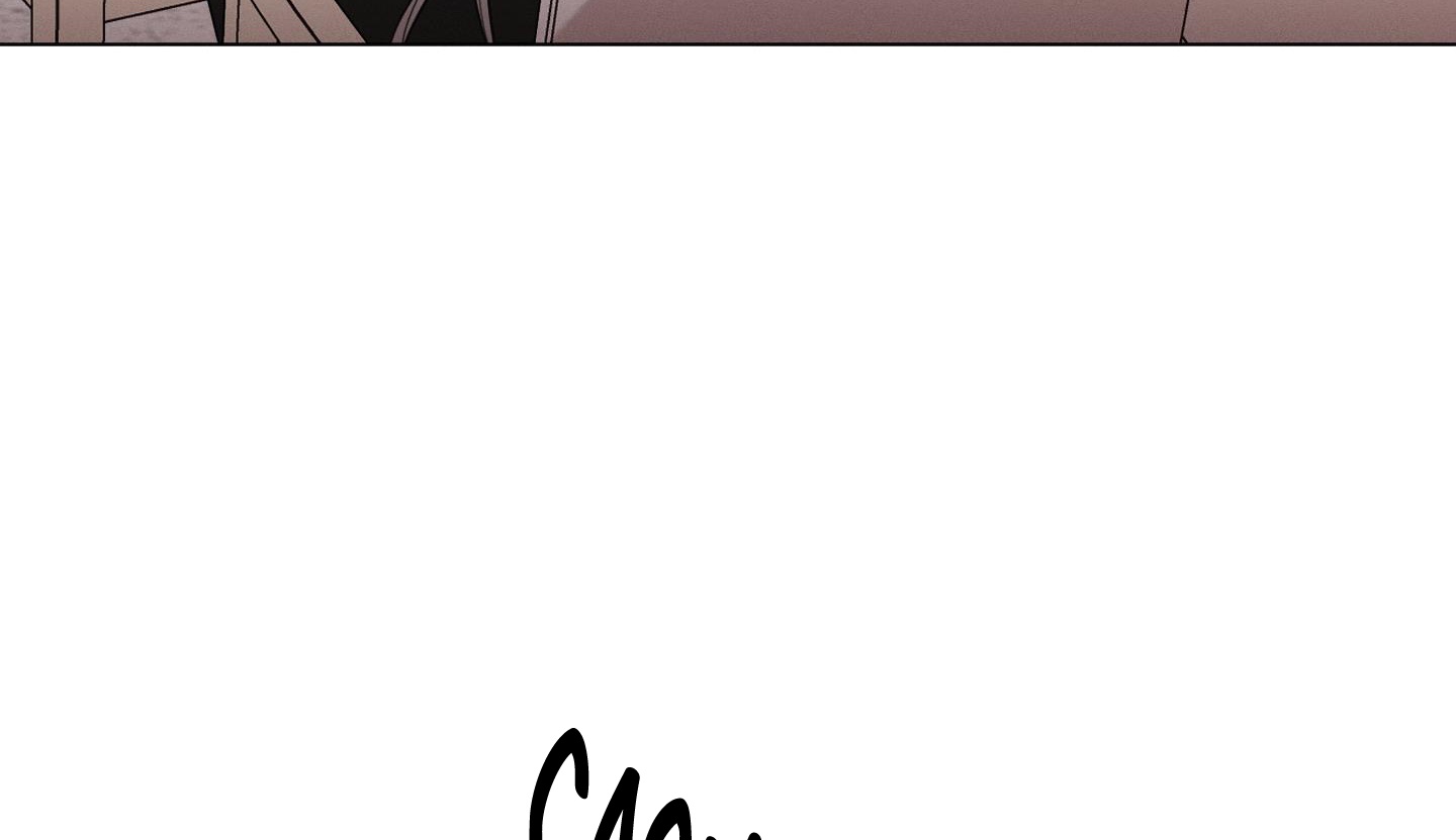 hội chứng minmotion chapter 47 29