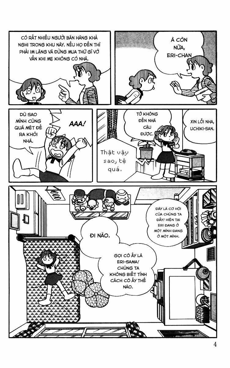 chinpui chapter 1 11