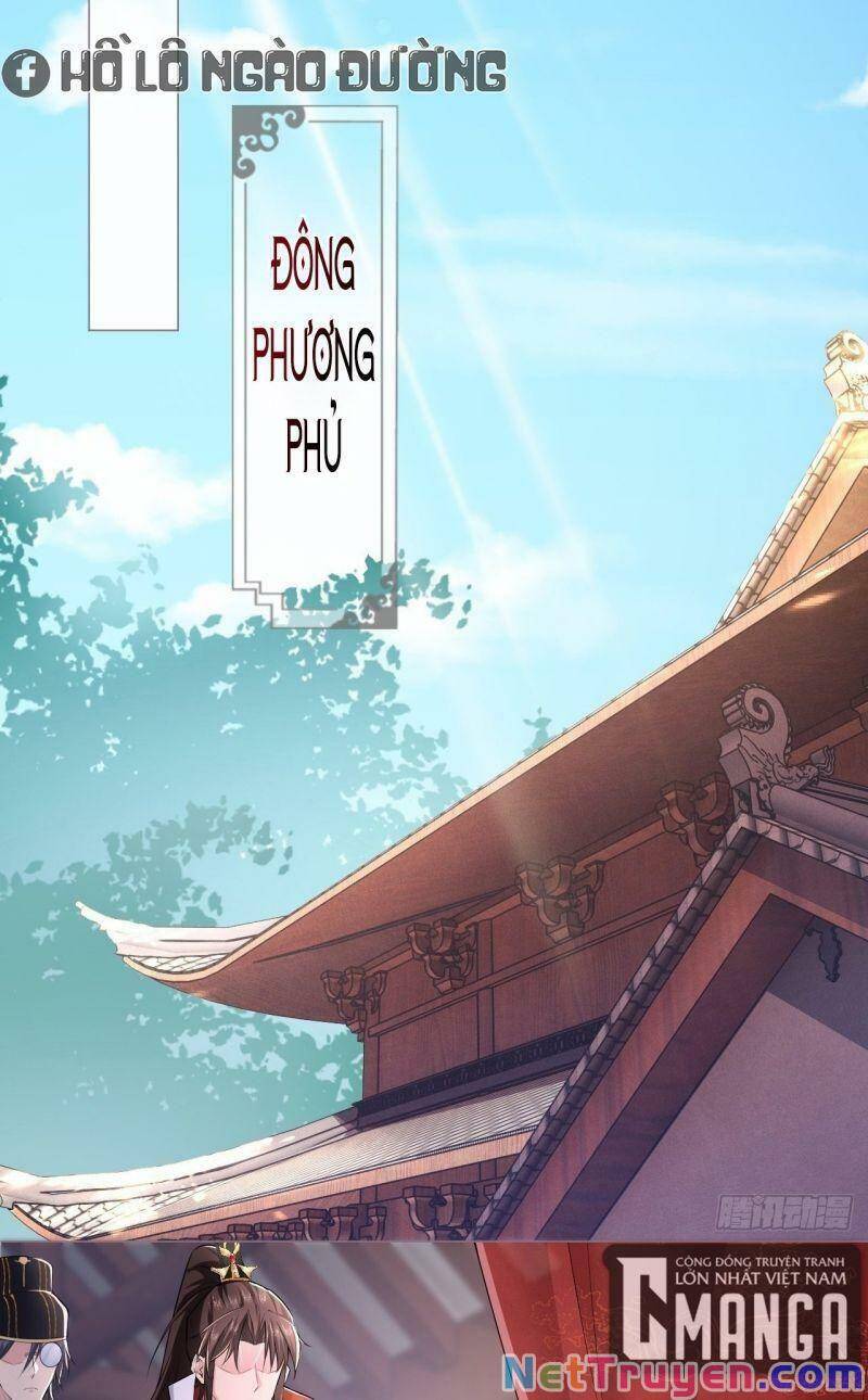 nhập mộ chi thần chapter 16 9