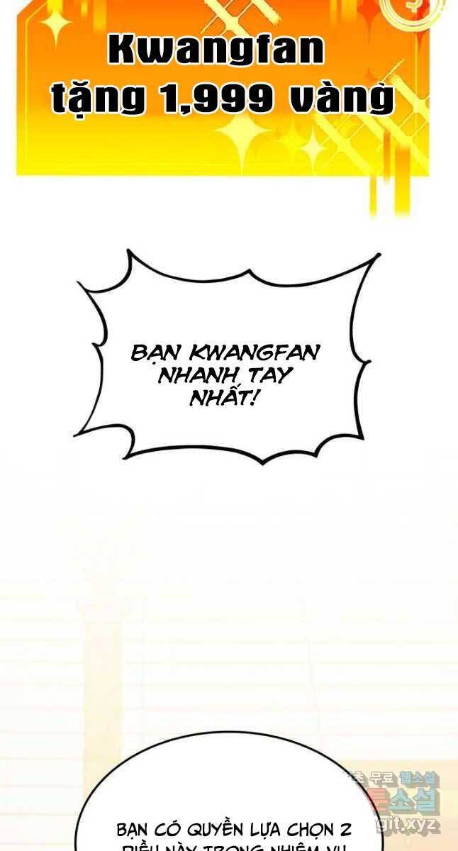 huyền thoại game thủ - tái xuất chapter 108 57