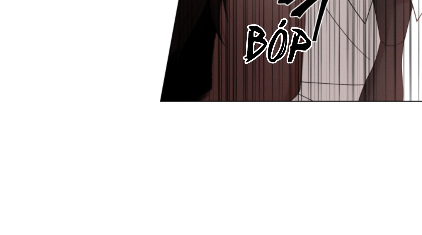 hội chứng minmotion chapter 5 131