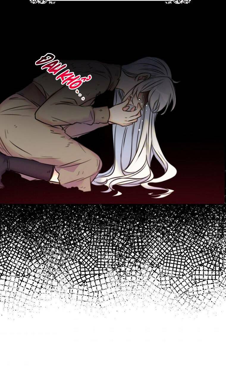 sinh ra làm con gái ác nữ chapter 9 49