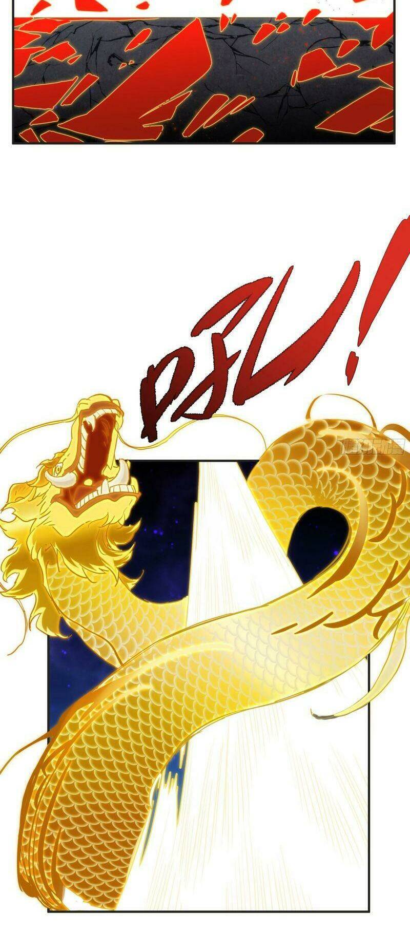 ma vương là đại địa chủ chapter 18 31