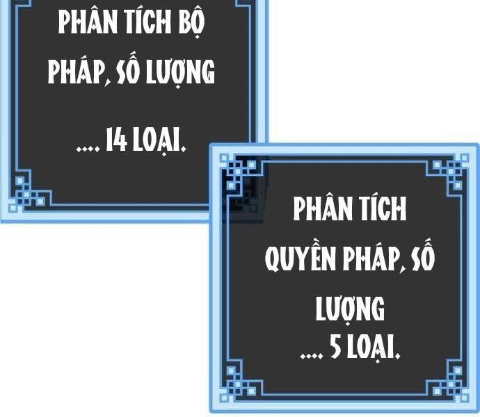 Thiên Ma Phi Thăng Truyện Chapter 36.5 - Trang 59