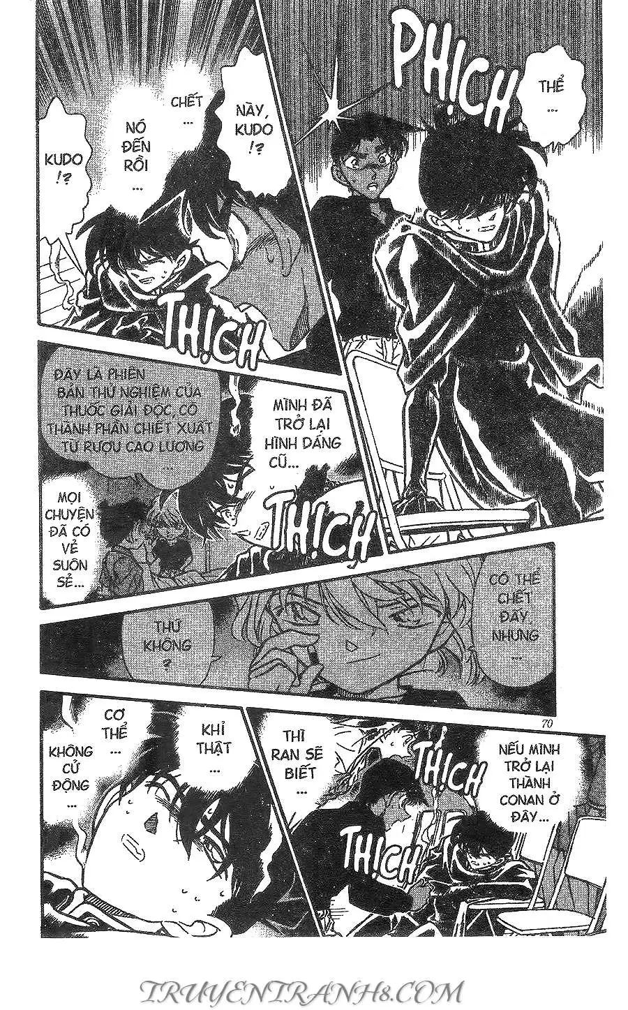 conan chapter 257 18