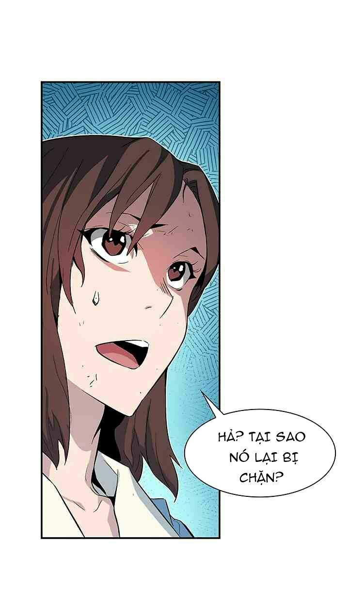 khát vọng trỗi dậy chapter 18 44