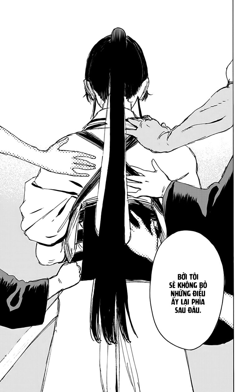 jigokuraku chapter 120 18