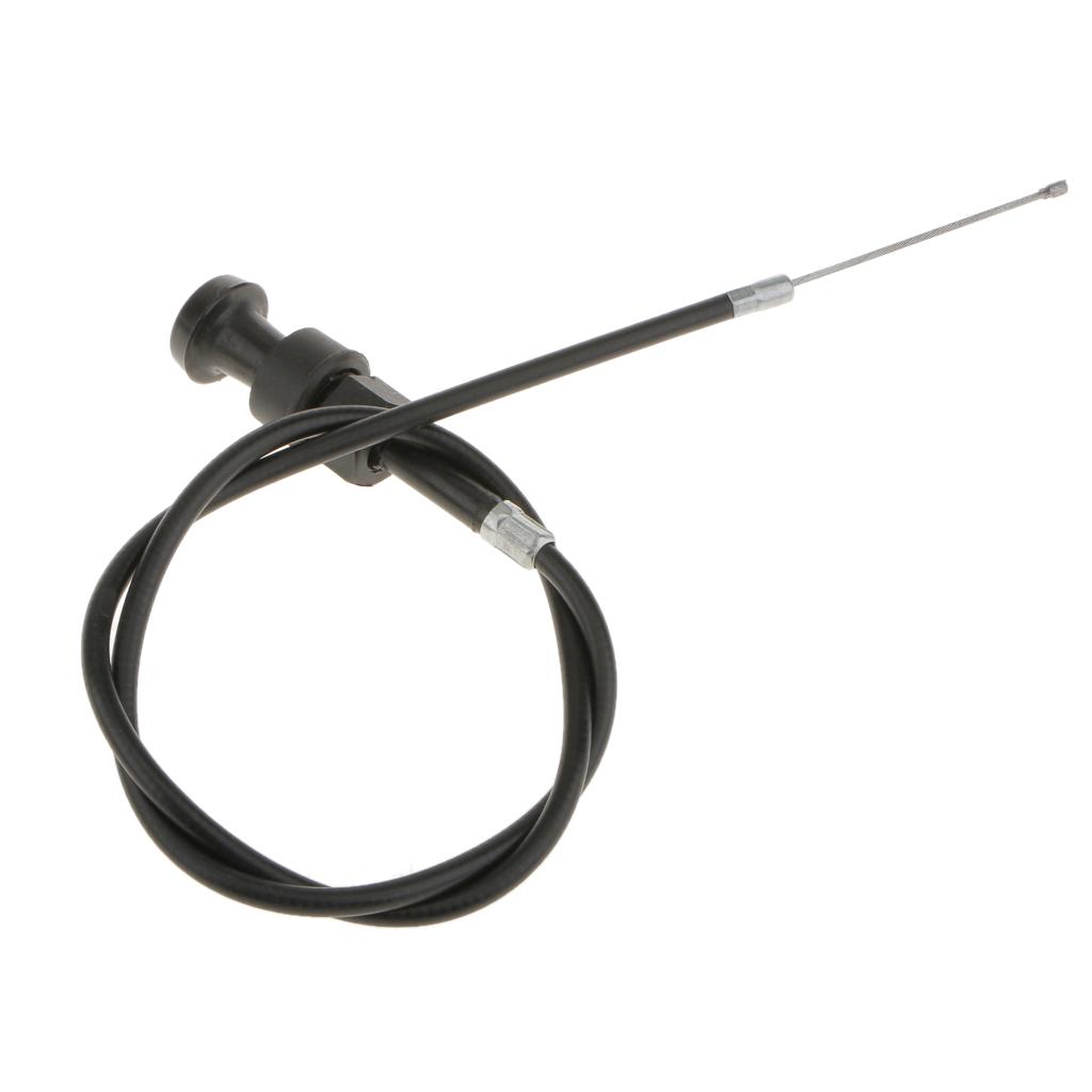 Choke Cables for Yamaha PW50 PW80 Peewee Mini-dirt Bike 50cc 80cc