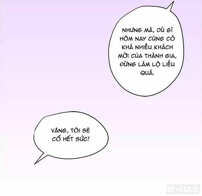 âm thanh từ thiên đường chapter 1 45