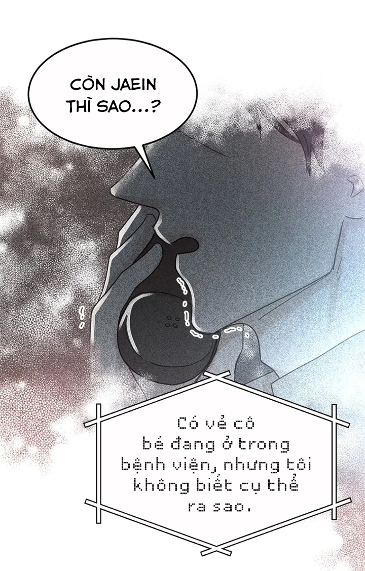 sự trả thù ngọt ngào của vợ tôi chapter 199 20