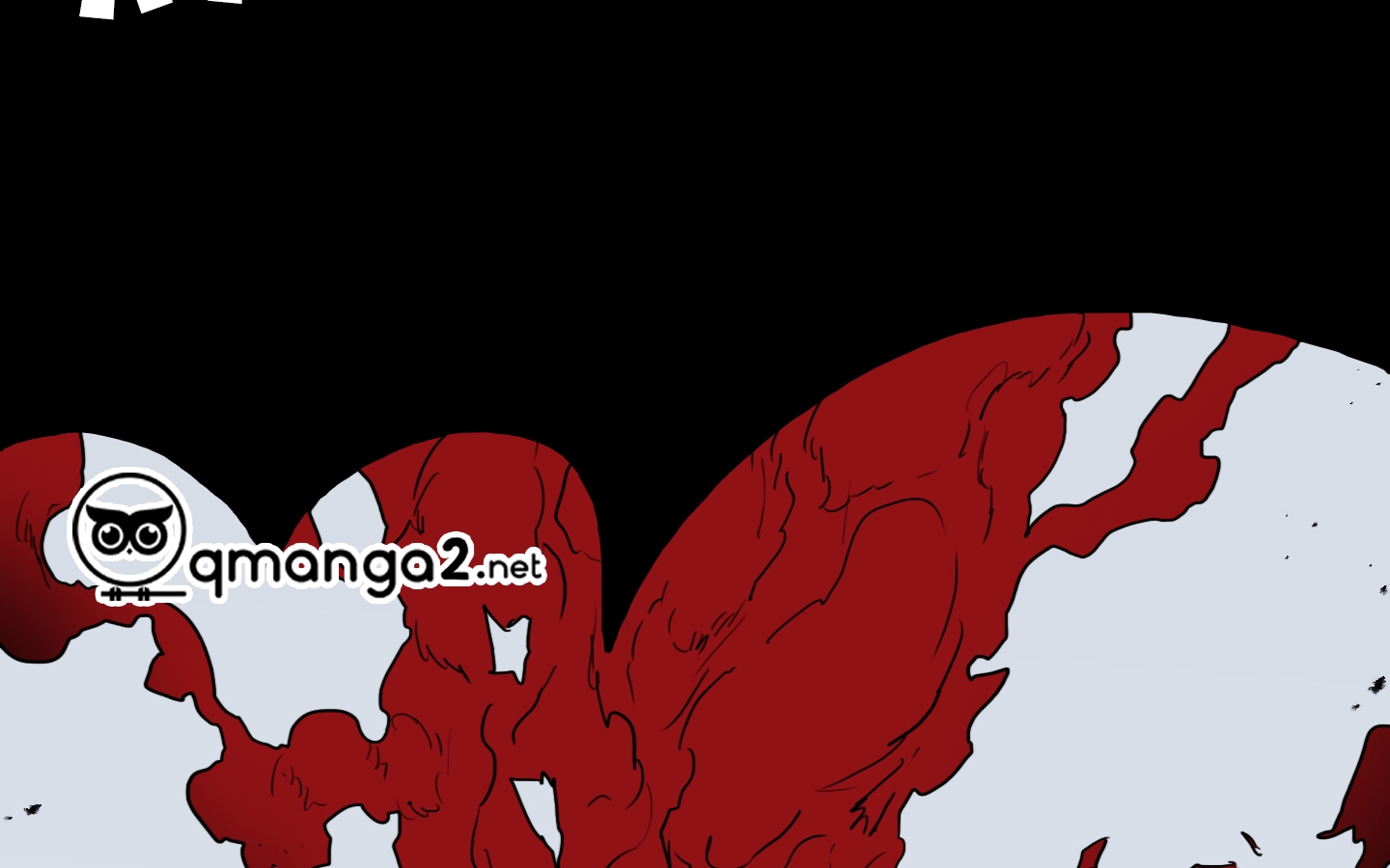 dear door chapter 125 56