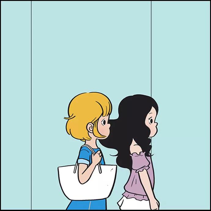 yumis cells chapter 28 23