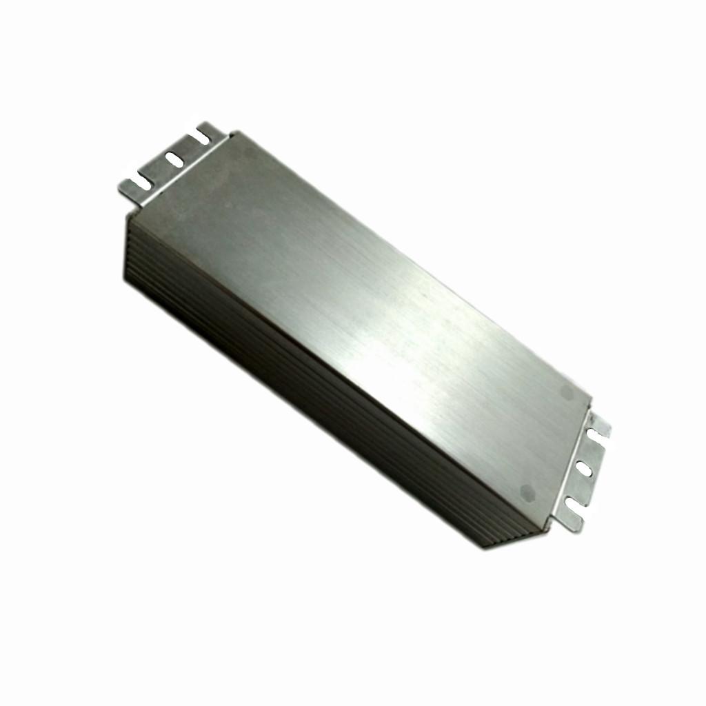 LED Strip Driver Transformer IP65 Waterpoof 100W 50V for Floodlight Road Lamp, for Bay Lights