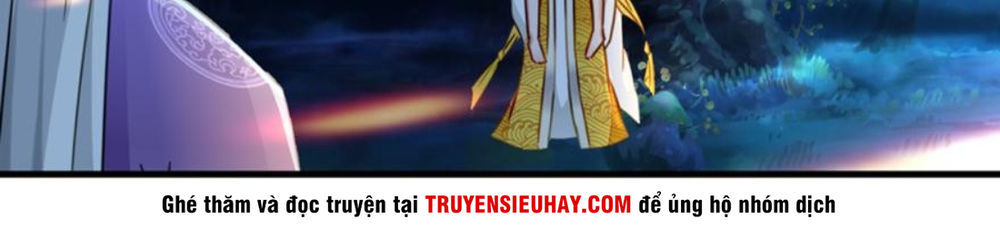 lão tổ của bạn đang online chapter 10 22