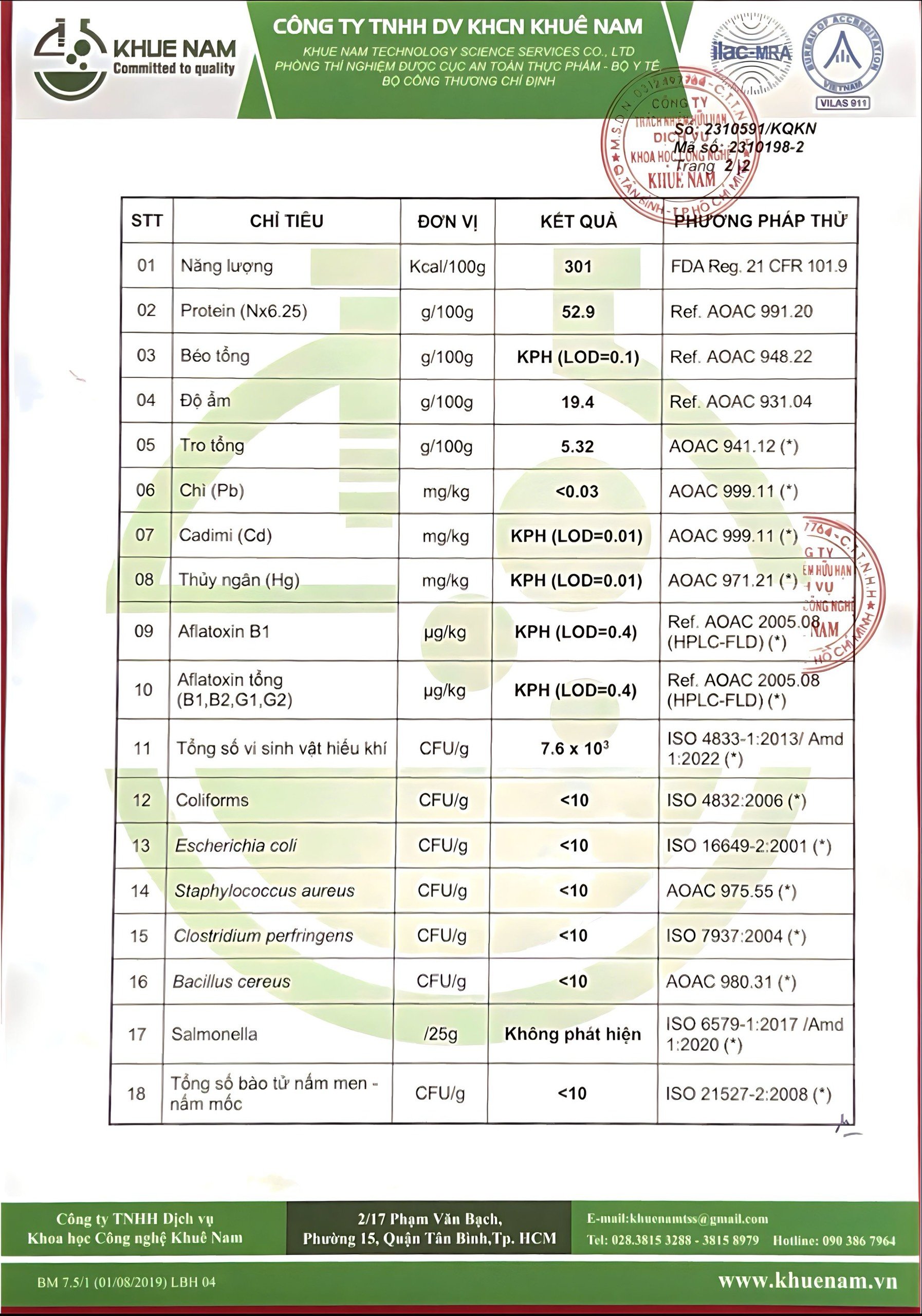 Yến Nguyên Tổ Rút Lông, Yến Sào Cao Cấp Sơ Chế Hộp 100G Hỗ Trợ Tăng Cường Sức Khỏe, Làm Đẹp Da- Yến Sào Trang BirdNest