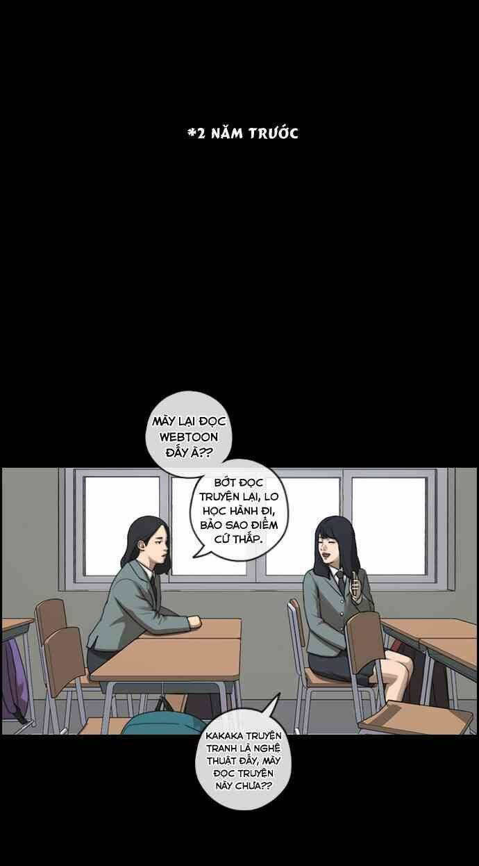 free draw m chapter 89 30