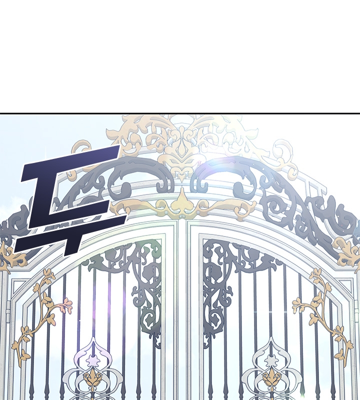 không thể bỏ rơi nhân vật phản diện chapter 34 39