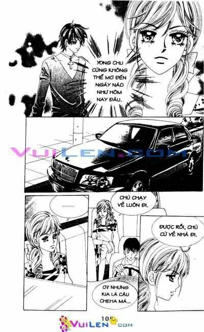 thiên thần tái thế chapter 6 108