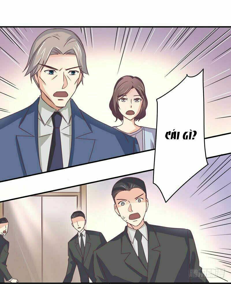 cuồng duệ tiểu thê chapter 38 29