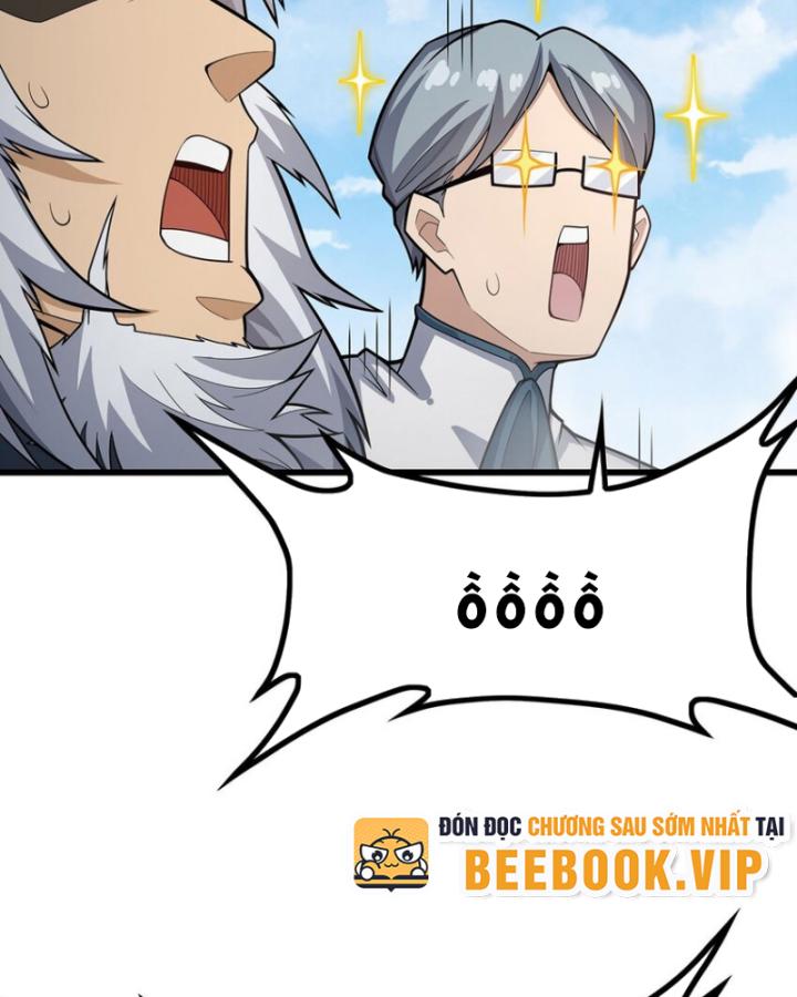 vô hạn sứ đồ và 12 nữ chiến binh chapter 415 32