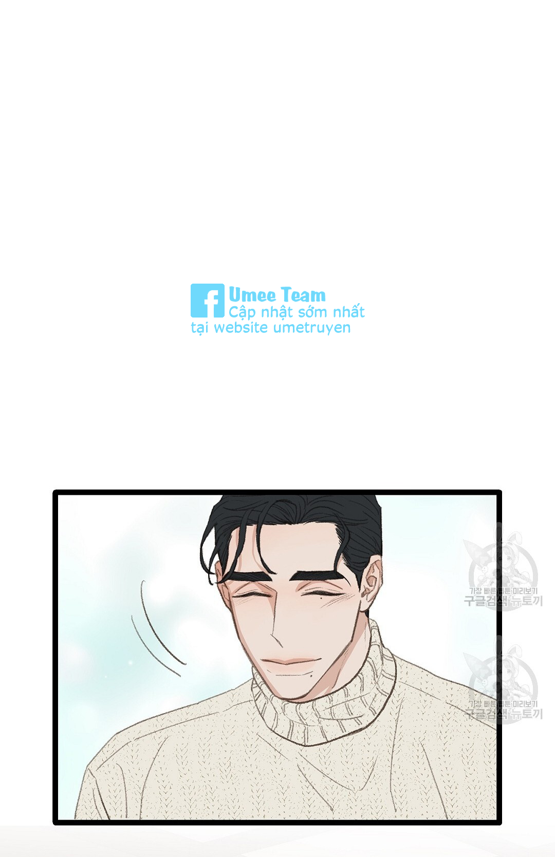 vùng cấm tình yêu của beta chapter 41 48