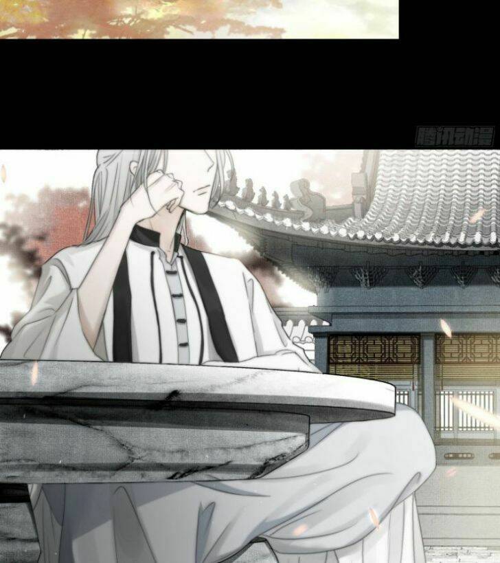 nguyệt trụy trọng minh chapter 14 5