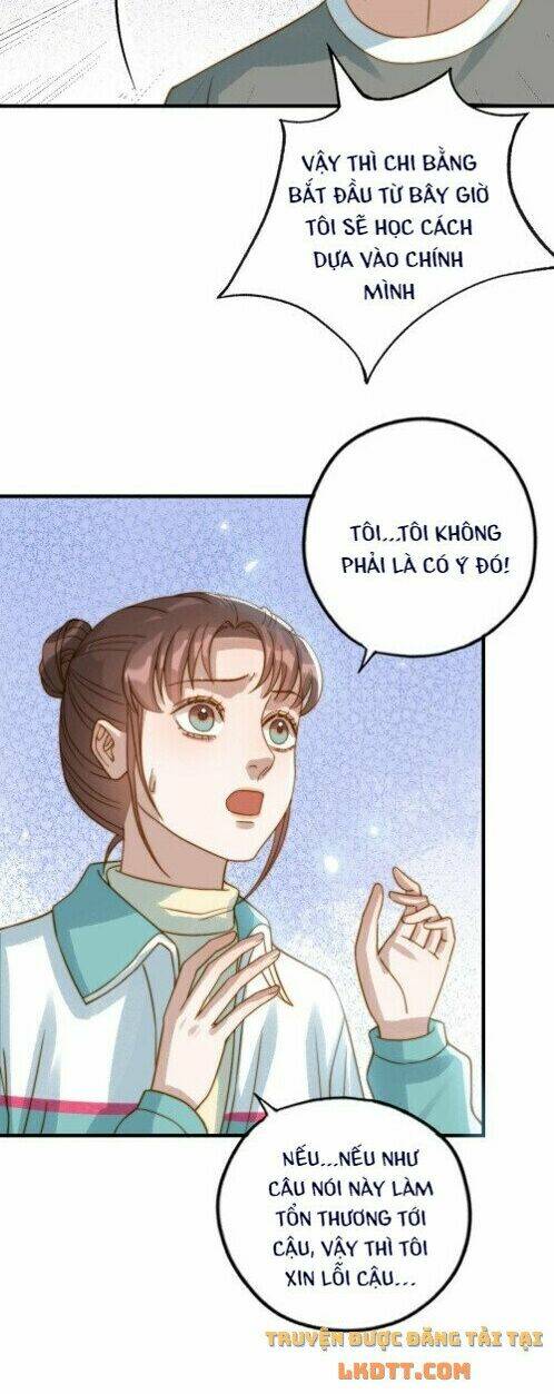 chồng trước 18 tuổi chapter 82 14