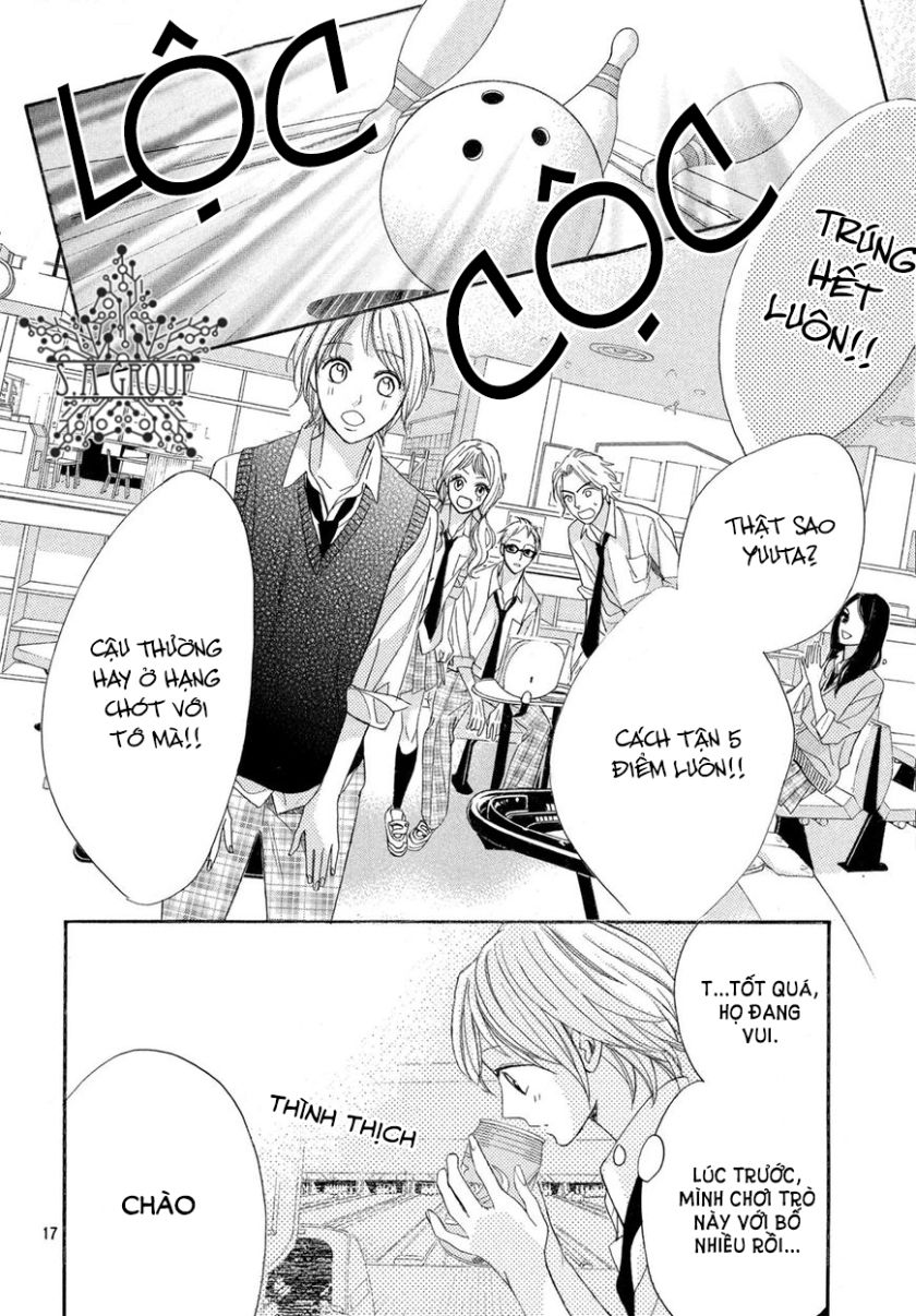 men’s life chapter 2 17