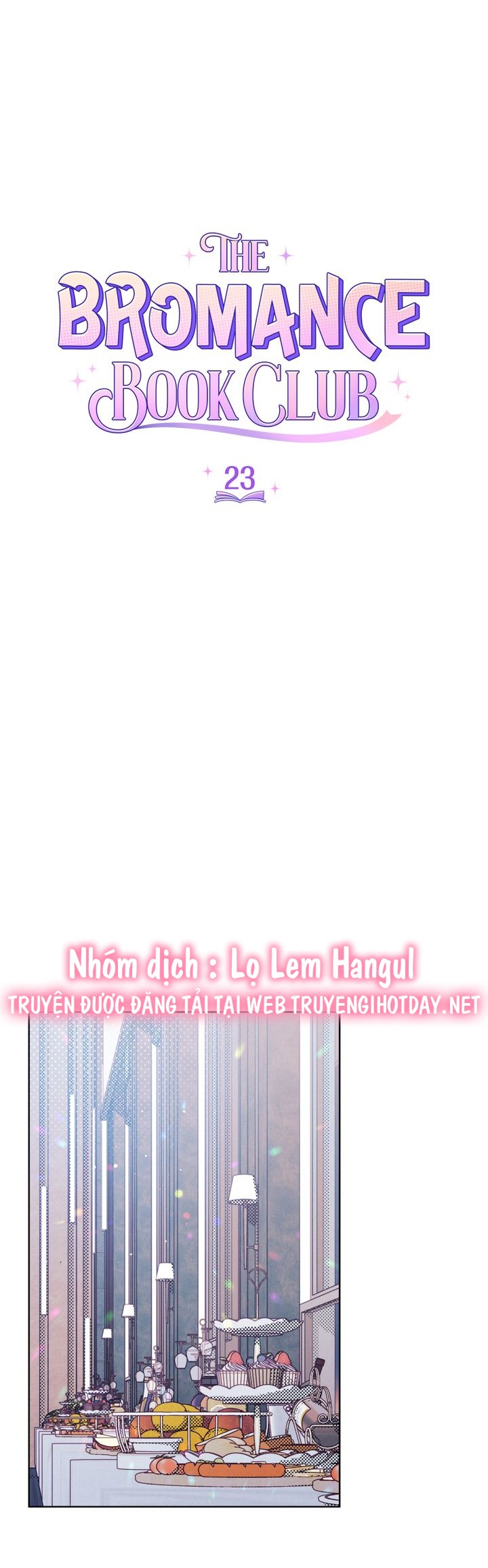 giải mã ngôn ngữ trái tim chapter 45 6