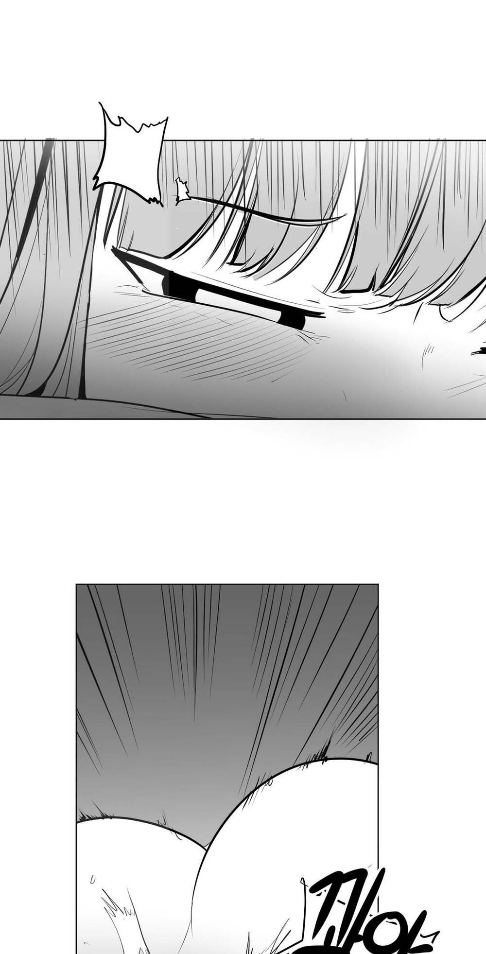 độc lạ dungeon chapter 12.6 57