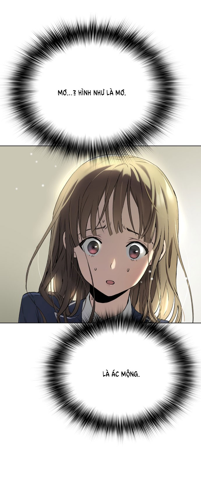 oh dangun chapter 3.2 29