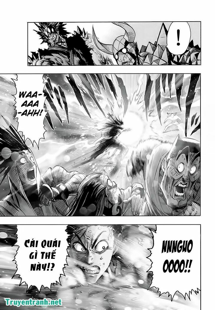 one-punch man chapter 111 14