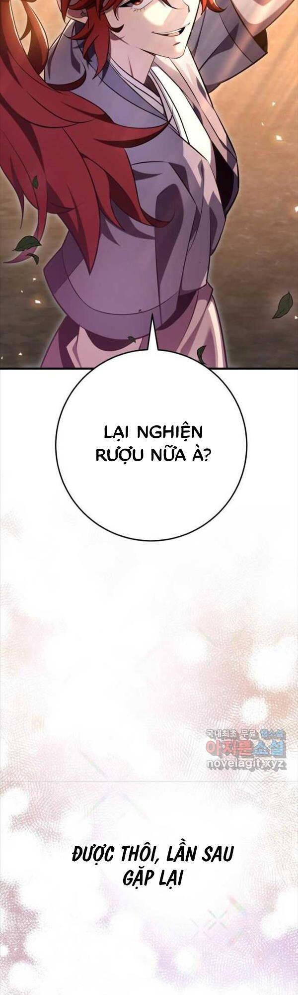 cửu thiên kiếm pháp chapter 58 53