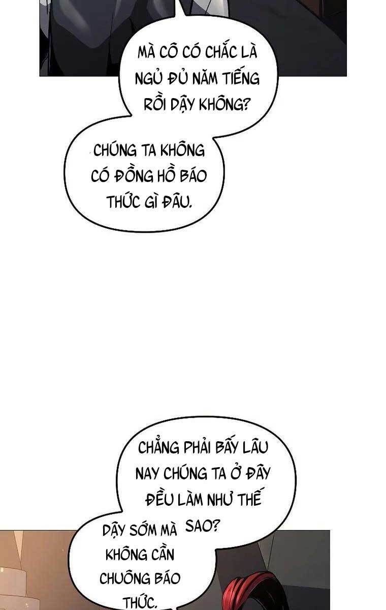 con đường diệt thần chapter 23 20