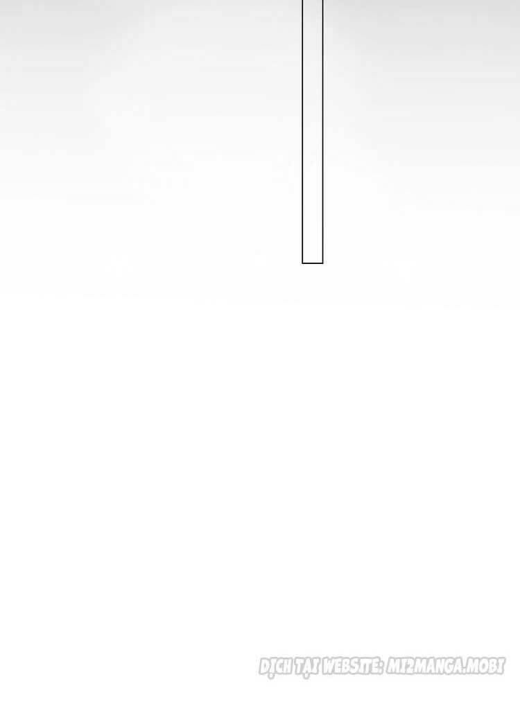 điều ước sủng ái bất bình đẳng chapter 51.2 24