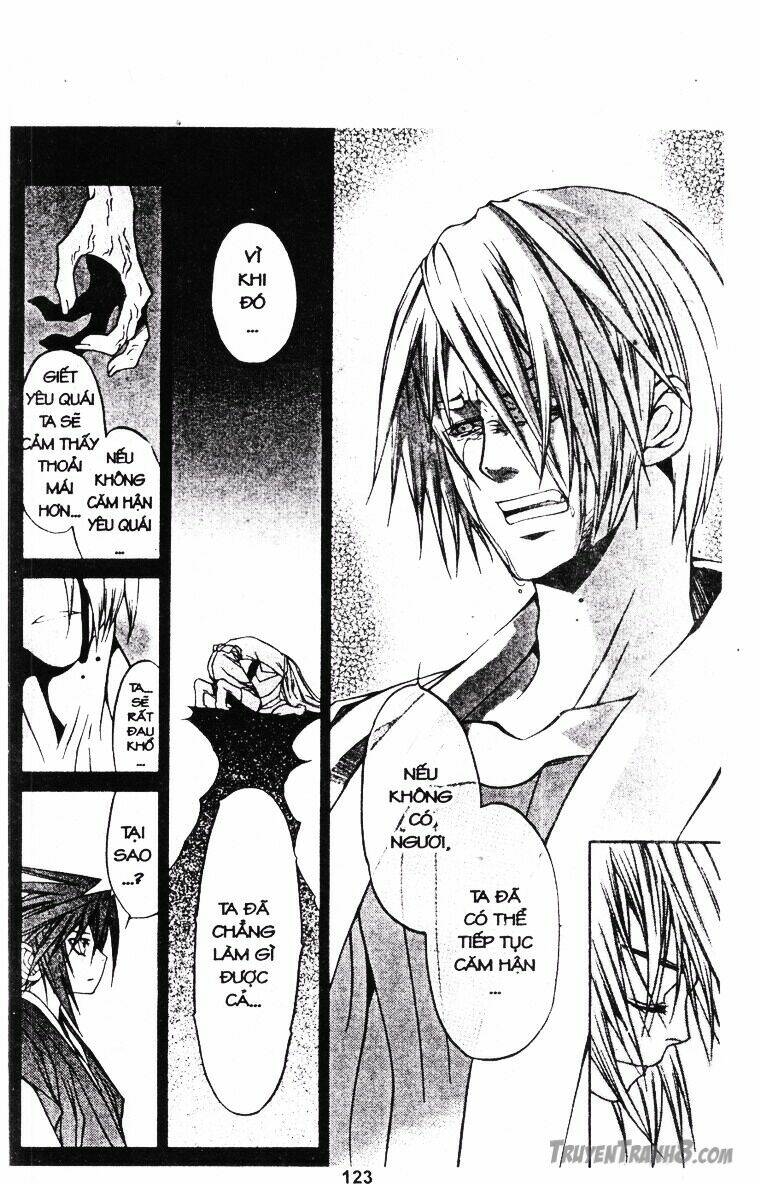 behind master - huyền thoại thiên cẩu chapter 26 13