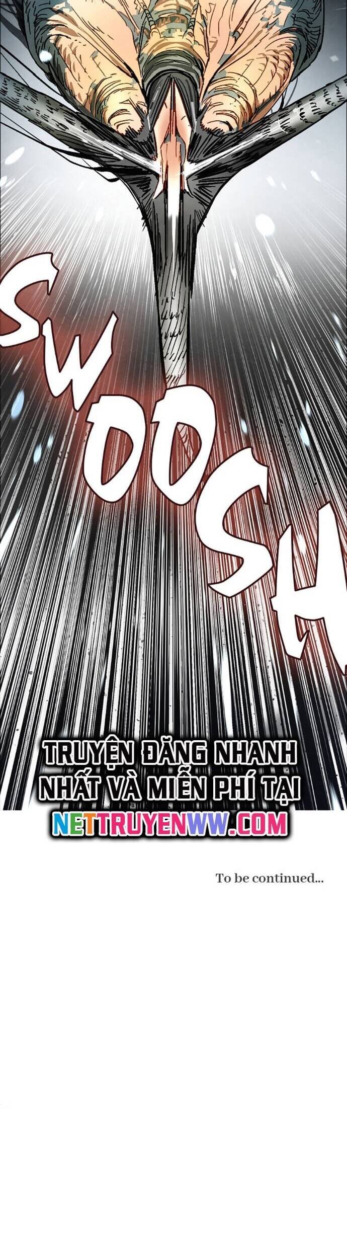 sinh vật gyeongseong: đóa hoa bất diệt chapter 1 44