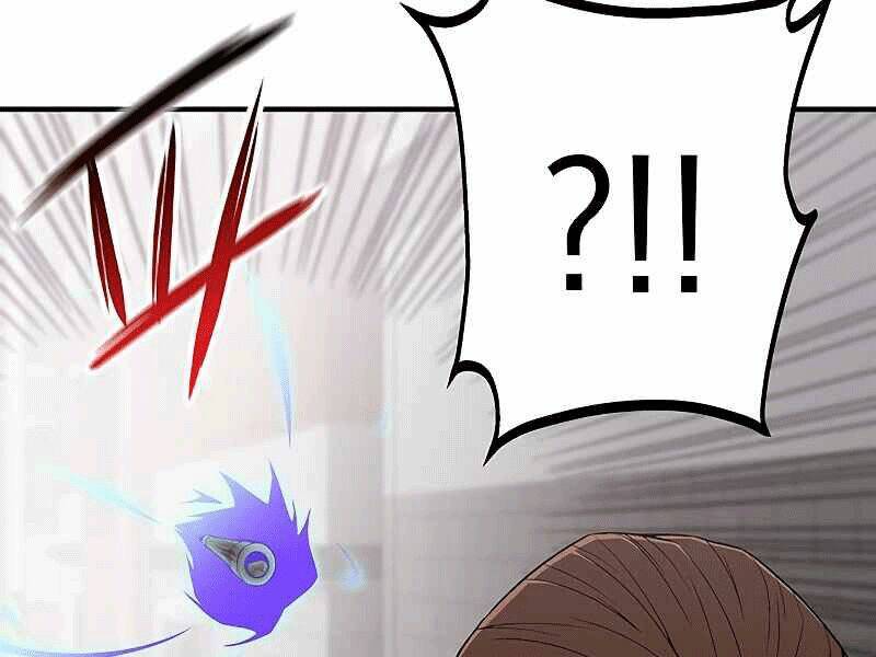 đấng cứu thế được chọn lựa chapter 8 166