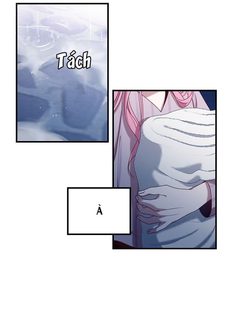 tôi đã gặp nam chính trong ngục tù chapter 4 51