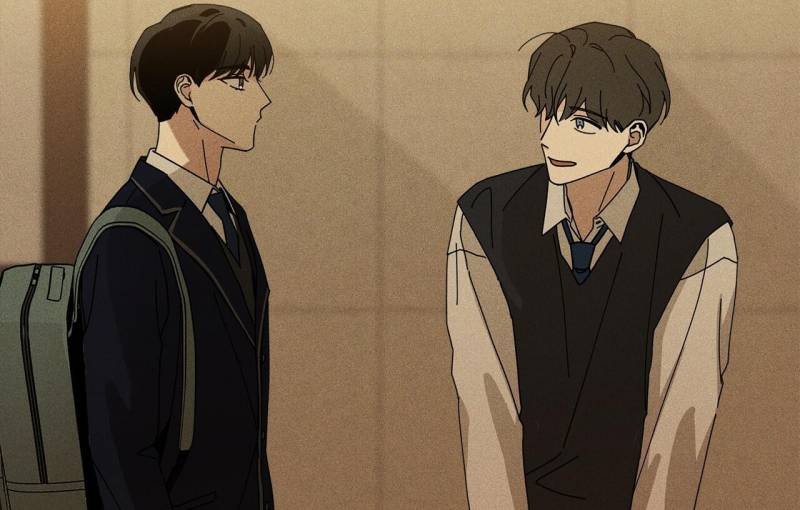 home five chapter 21 107