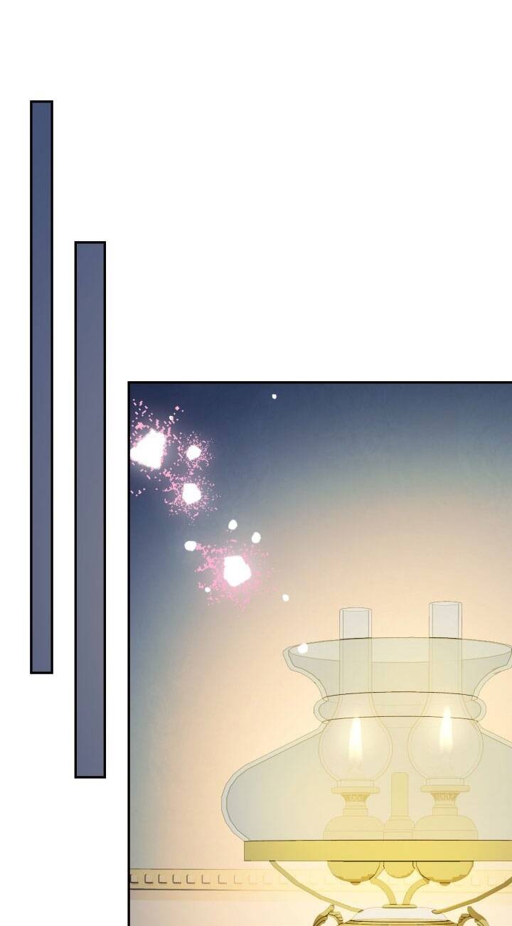 cha, con không muốn kết hôn đâu chapter 108.1 48