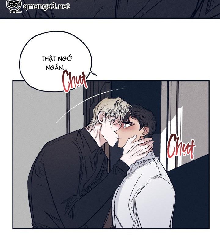 bạch quỷ chapter 5 53