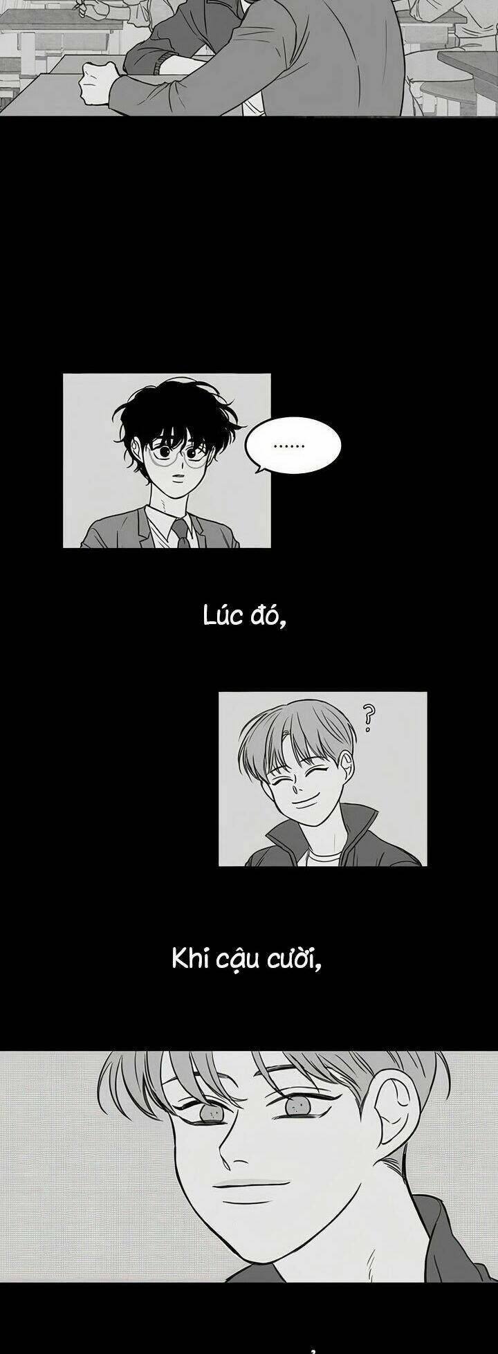 boys love chapter 11 25