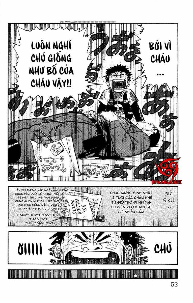 shuujin riku chapter 1 55